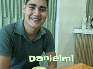 Danielml