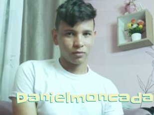 Danielmoncada