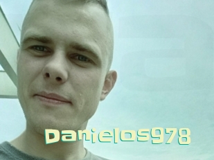 Danielos978