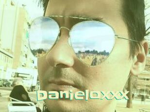 Danieloxxx