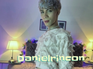 Danielrincon