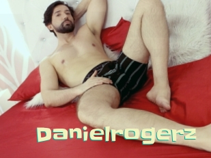 Danielrogerz