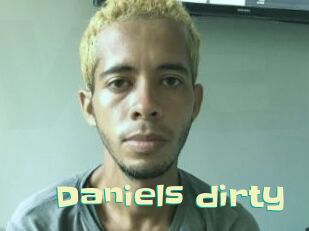Daniels_dirty