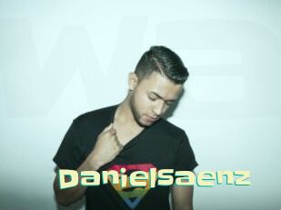 Danielsaenz