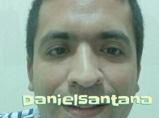 danielsantana Wanna Meet