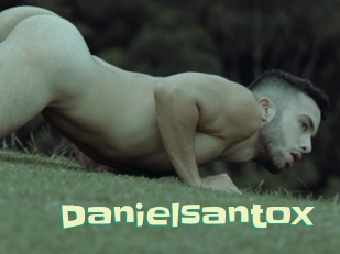 Danielsantox