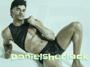 Danielsherlock