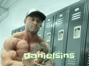 Danielsins