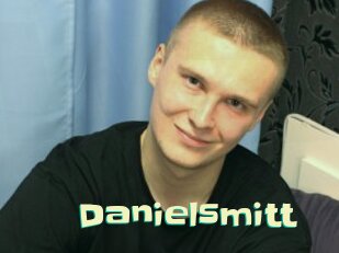 danielsmitt Wanna Meet
