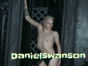 Danielswanson