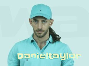 Danieltaylor