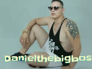 Danielthebigboss