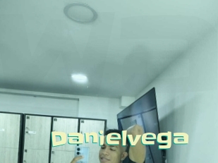 danielvega Wanna Meet
