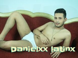 Danielxx_latinx