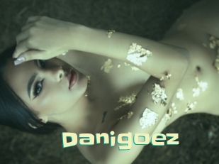 Danigoez