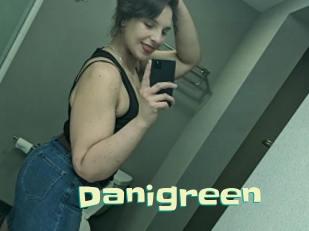 Danigreen