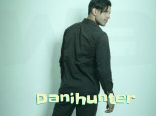 Danihunter