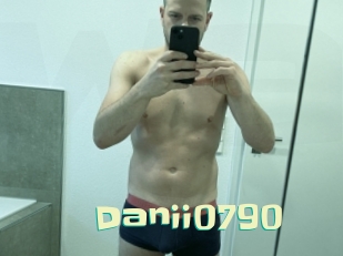 Danii0790