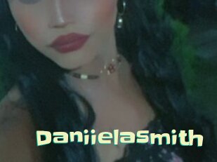 Daniielasmith