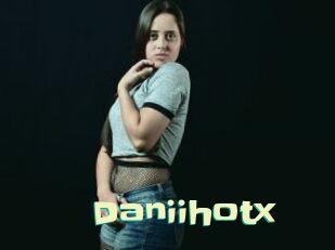 Daniihotx