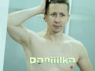 Daniiilka