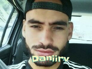 Daniirv