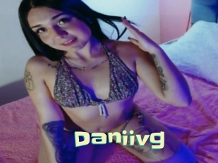 Daniivg