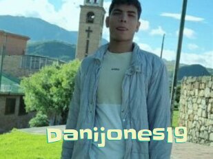 Danijones19
