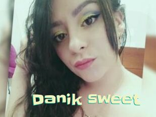 Danik_sweet