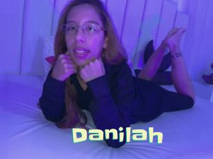 Danilah