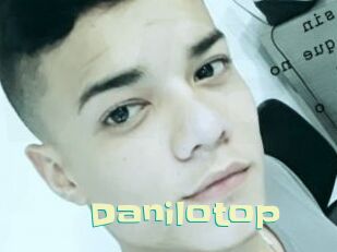 Danilotop
