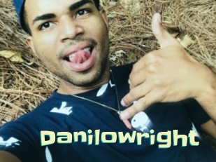 Danilowright