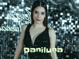 Daniluna