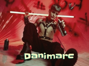 Danimarc