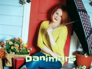 Danimars