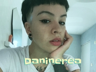 daninerea Wanna Meet