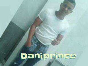 Daniprince