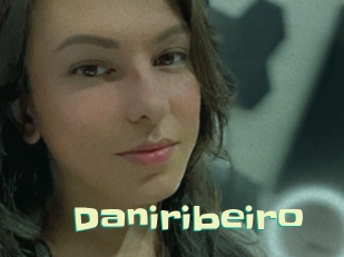 Daniribeiro
