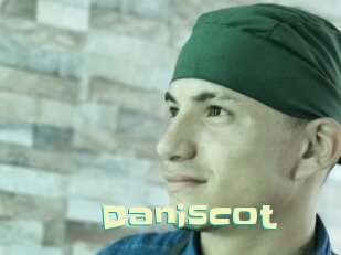 Daniscot