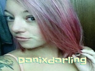 Dani_x_darling