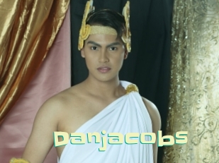 Danjacobs