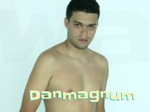 Danmagnum