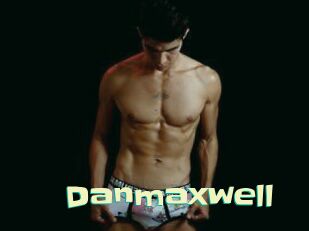 Danmaxwell