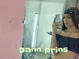 Dann_prins