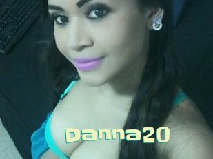 Danna_20