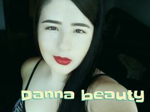 Danna_beauty
