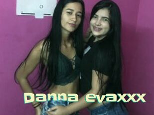 Danna_evaxxx