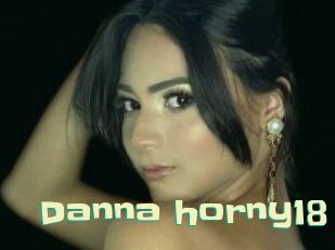 Danna_horny18