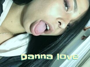danna_love Wanna Meet