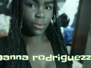 Danna_rodriguezz